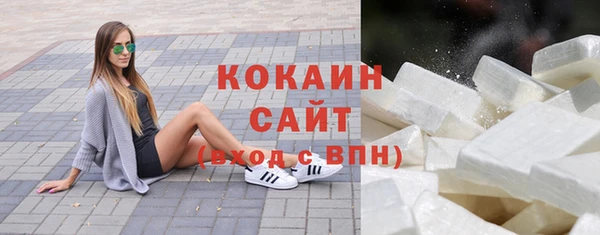 амф Нея